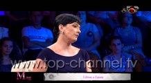 Top Show Magazine, 10 Korrik 2015, Pjesa 4 - Top Channel Albania - Talk Show