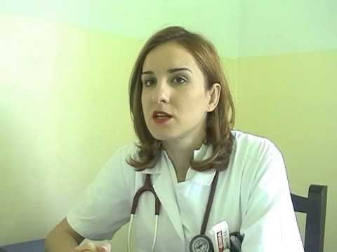 FIER,VAPA SJELL FLUKS PACIENTESH NE SPITAL, 120 VETE NE DITE MARRIN NDIHME MJEKESORE LAJM