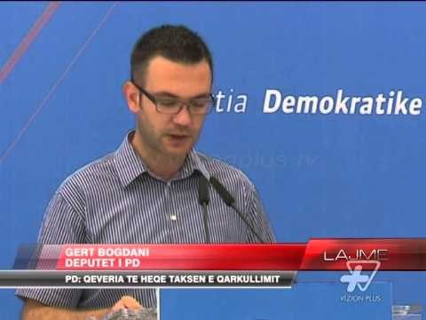 Çmimi i naftës arrin 190 lekë - News, Lajme - Vizion Plus