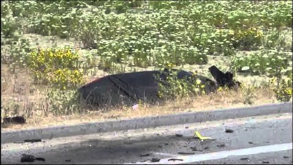 SHPERTHEN AUTOMJETI, 2 TE PLAGOSUR