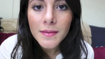 Cranial Nerve Examination Role Play (Soft Spoken ASMR)