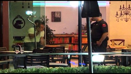 NGJARJET E RENDA TRONDITIN SEZONIN TURISTIK