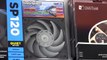 PC Radiator Fan Testing and Comparison : Part 1