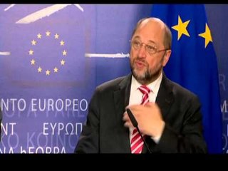 JAVE E NGARKUAR NE TIRANE VIZITA NGA NULAND ,SCHULZ DHE MINISTRI I JASHTEM GREK LAJM