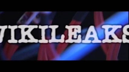 SHISH - IT IU OFRUA NJE SUPER - OFERTE PER PERGJIMET