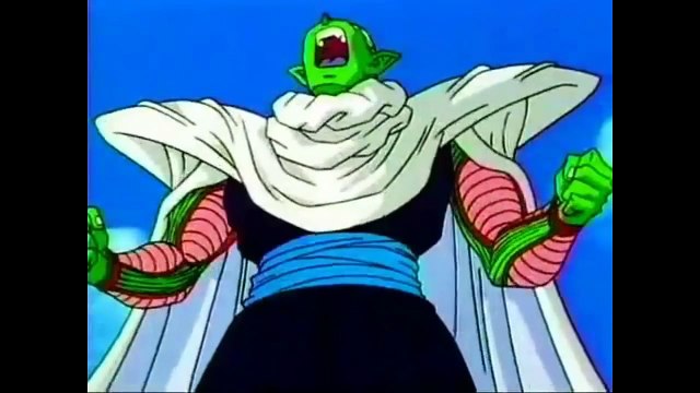 Cartoon Network 2003 Toonami, SVES, & More Action!