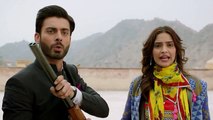 Khoobsurat Full Movie HD