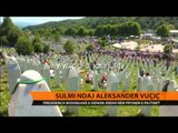 Sulmi ndaj Vuçiç, Presidenca boshnjake e dënon - Top Channel Albania - News - Lajme