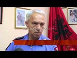 Kukës, mungon sinjalistika rrugore - Top Channel Albania - News - Lajme