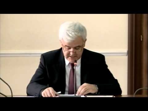 KOMPROMIS PER REFORMEN NE DREJTESI,OPOZITA DHE MAZHORANCA ME NGA 5 ANETARE NE KOMISION LAJM