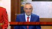 Meta pret Schulz:Vullnet për reformat,prioritet ajo në drejtësi - Top Channel Albania - News - Lajme