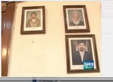 History of Karachi Mayors