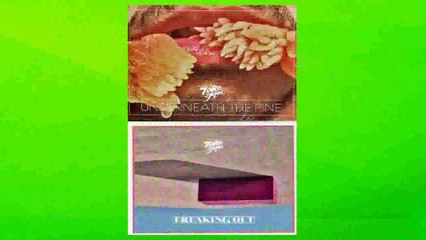 Best buy Sports Headphones  Freaking Out  Underneath the Pine