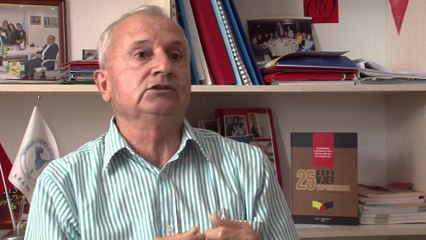 LIGJI I RI PER STATUSIN E ARTISTIT