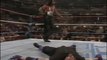 (5-0) Taker Streak: The Undertaker Vs Diesel (Kevin Nash) ~ WrestleMania XII