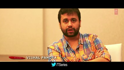 10 Song Making Wajah Tum Ho  Hate Story 3  Zareen Khan, Karan Singh  Armaan Malik  T-Series