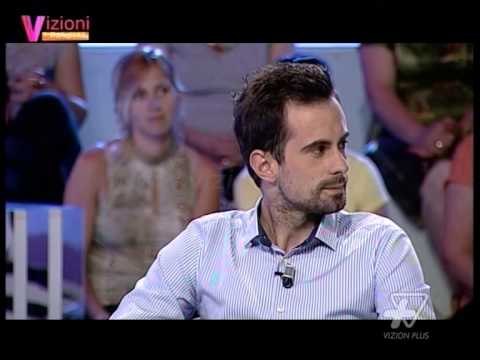 Vizioni i pasdites - Shqiptarët që studiojnë jashtë Pj 2 - 13 Korrik 2015 - Show - Vizion Plus