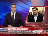 News Edition in Albanian Language - 15 Korrik 2015 - 15:00 - News, Lajme - Vizion Plus