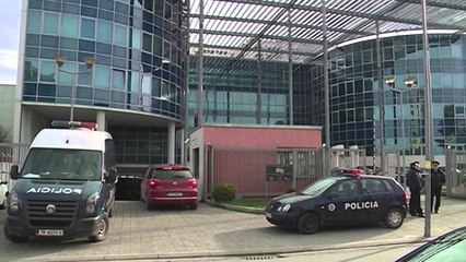 APELI LE NE BURG VLADIMIR GJUTEN
