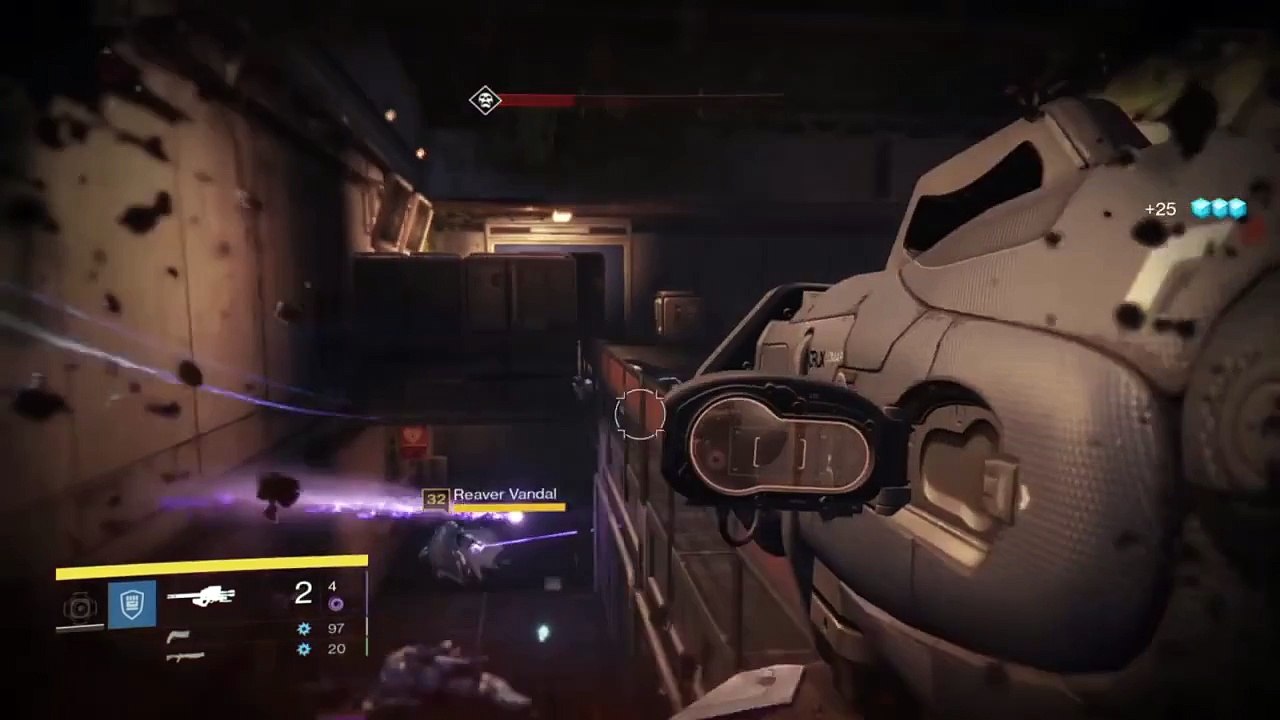 Assassins Creed IV, Destiny, and More! - Fails of the Weak #265