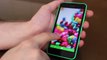 Nokia Lumia 630 / Lumia 635 - recenzja, Mobzilla odc. 164