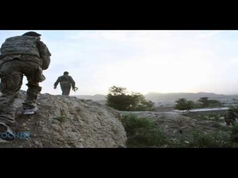 GJYKATA AMERIKANE REFUZON KERKESEN E RUSIT TE AKUZUAR PER TERRORIZEM LAJM