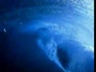 Boards Of Canada - Dayvan Cowboy