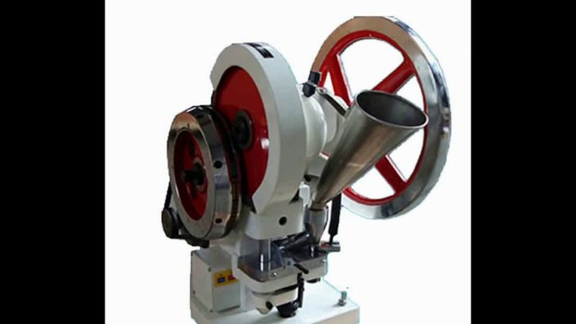 Máy dập viên thuốc 1 chày, máy dập viên nén, máy dập viên sủi, máy dập viên thực phẩm chức năng