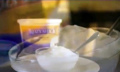 How It's Made Tapioca Pudding