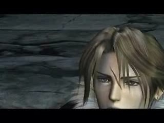 Amv-FFVIII-Green Day-Wake[..]Septbr ends