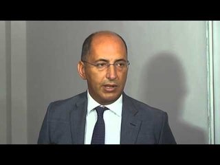 AVOKATI I POPULLIT TOTOZANI KERKON NJE CENSUS TE RI DHE TE PRANUESHEM NGA MINORITETET LAJM