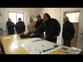 APELI LE NE FUQI SEKUESTRON PER KOMPANITE E BECCHETT-IT