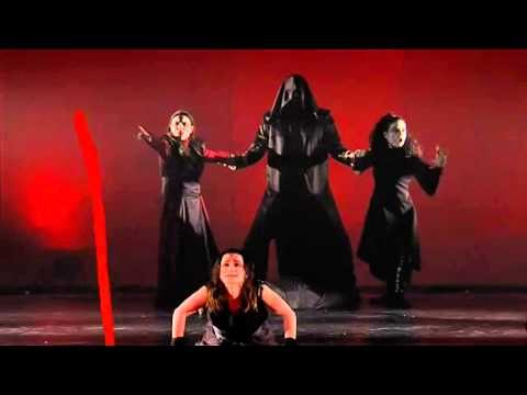 NEN REGJINE E LAERT VASILIT VJEN NE SKENEN E BUTRINTT TRAGJEDIA GREKE “ELEKTRA” LAJM