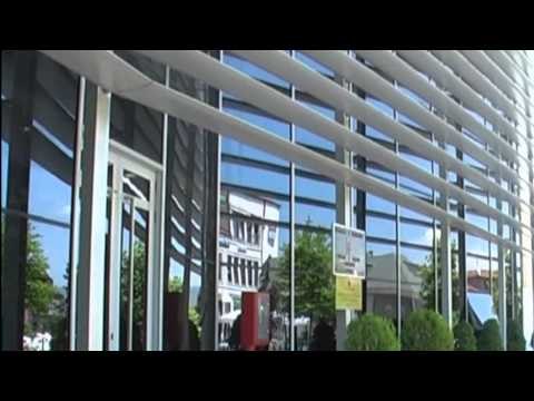 GJYKATA E KORÇES LE NE BURG ABAS ISAIN PER VRASJEN E BARIUT MARIO LAHO NE ERSEKE LAJM