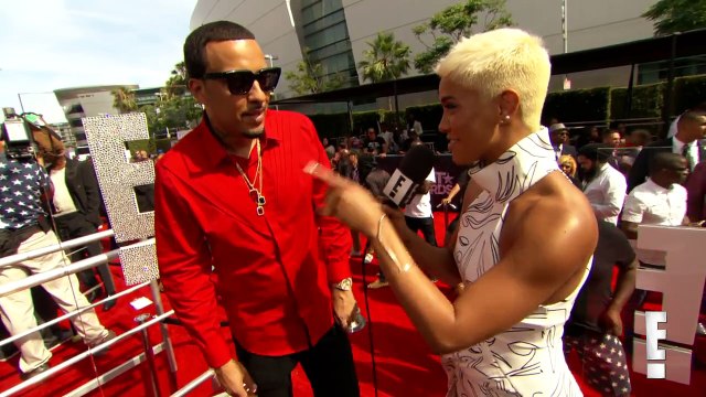 Lil Durk on Chris Brown & French Montana Collab Not Making Album