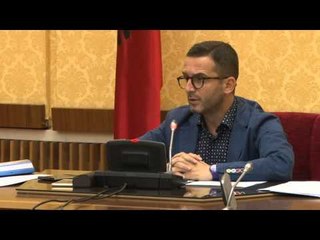 DEBAT NE KOMISION PER KONCESIONET NDRYSHON LIGJI PER PARTNERITETIN PUBLIK PRIVAT LAJM