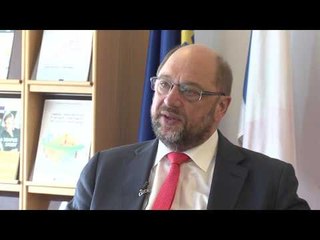 SCHULTZ: PE PO BEN PRESION PER DEKRIMINALIZIMIN