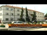 Vuçiç, të mërkurën në Preshevë. Takim me shqiptarët e zonës - Top Channel Albania - News - Lajme