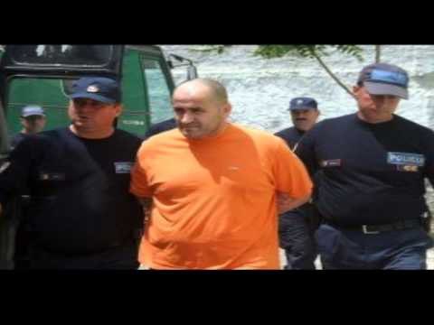 PRANGA VRASESVE ME PAGESE,ZBULOHET VEPRIMTARIA E BANDES SE ADMIR TAFILIT LAJM