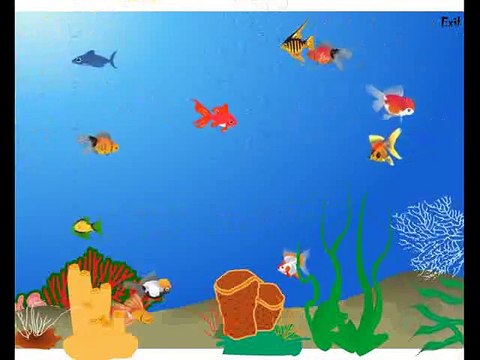 Machli Jal Rani | Kids Urdu Poems | Bachon Ki Poetry