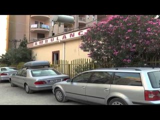 FLUKS NE URGJENCAT E PLAZHEVE, PROBLEME  ME DEHIDRIMIN DHE LENDIMET