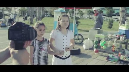 Pse të gjithë zgjedhin DIGITALB?