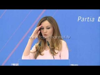 PD: Reforma për pronat, skandaloze - Top Channel Albania - News - Lajme