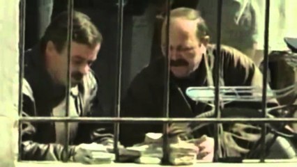 NISHANI REFUZON T'I JAPE GRADEN GJENERAL KANDIDATIT TE KODHELIT