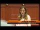 Ligji i ri për koncesionet, PD: Përqendrimi rrit korrupsionin - Top Channel Albania - News - Lajme