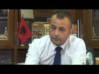 Sallat e muzeut si sauna - News, Lajme - Vizion Plus