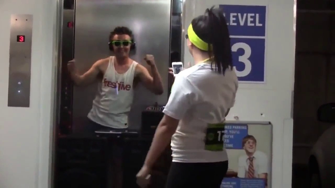 Top 5 Pranks 2015