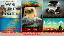 Download  On Your Own without a Net The Transition to Adulthood for Vulnerable Populations The PDF Online