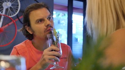 E kam pare ne Tring Sport