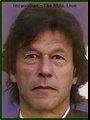 Funny Videos Politicians Lion of Pakistani Politicians Pti Imran Khan